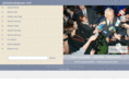globalmediabuyer.com