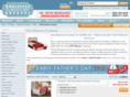 gotoddlerbeds.com
