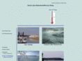 grandlakemercurystudy.org