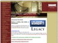 greenabqrealestate.com