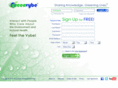 greenvybe.com