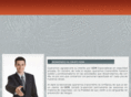 grupogem.com
