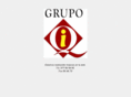 grupoiq.com
