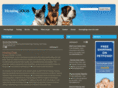 hearingdogs.com
