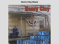 henryclayblues.com
