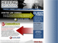 herringcpagroup.com