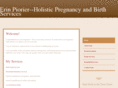 holisticbirthmn.com