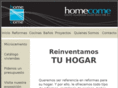 homecome.es