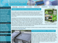 homesolarpvpanels.com
