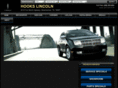 hooksautos.com