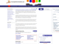 housepainterscharlotte.com