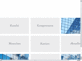 hws-partner.com