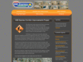 i-595-construction.com