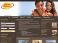 iberianhideaways.com