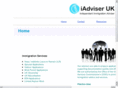 iiadviser.com
