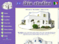 ikiastudios.com