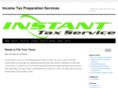 income-tax-preparation-service.com