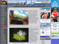indianapolismedia.com