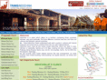 indochina-packagetours.com