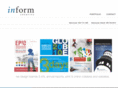 informcreative.com