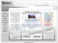 ingynneus.com