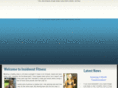 insofit.com