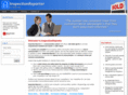 inspectionreporter.com.au