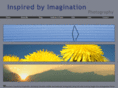 inspiredbyimagination.com