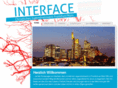 interface-frankfurt.net