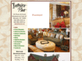 interiorsplus.com