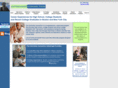 internshipconnection.com