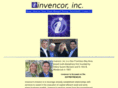 invencor.com