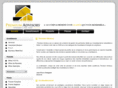 investiradubai.com
