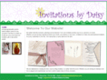 invitationsbydaisy.com