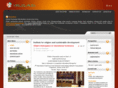 irsad.org