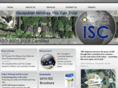 isc-maps.com