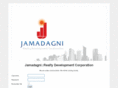 jamadagni.com