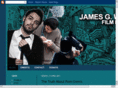 jamesgwall.com