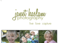 janethaslamphotography.com