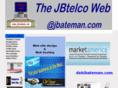 jbateman.com
