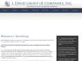 jdavidgroup.net