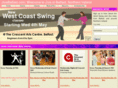jivebelfast.com
