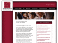 jkingandassociates.com