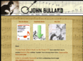 johnbullard.com