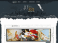 joiforart.com