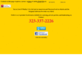 joseomalleys.com