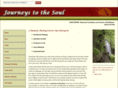 journeystothesoul.com