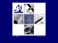 jpitechnologies.com