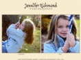 jrichmondphotography.com