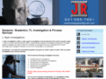 jryaninvestigations.com